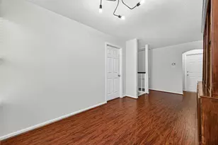 18439 Alemarble Oak St, Cypress, TX 77429 - Photo 16