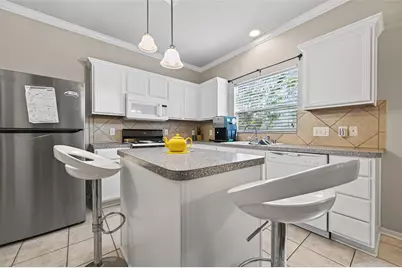 18439 Alemarble Oak Street, Cypress, TX 77429 - Photo 10