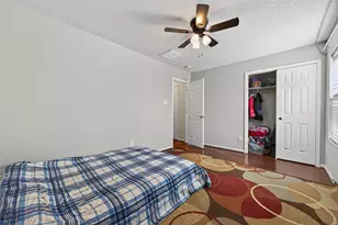 18439 Alemarble Oak St, Cypress, TX 77429 - Photo 22