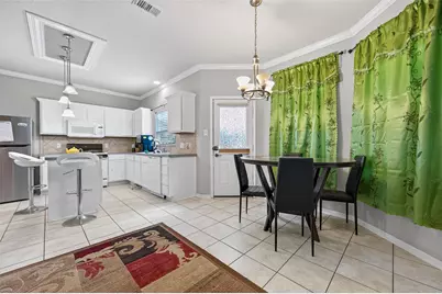 18439 Alemarble Oak Street, Cypress, TX 77429 - Photo 8