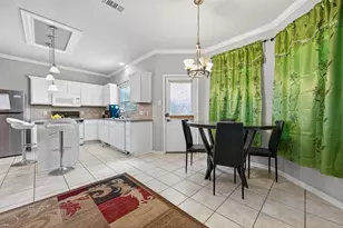 18439 Alemarble Oak St, Cypress, TX 77429 - Photo 8