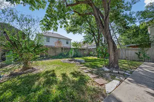 18439 Alemarble Oak St, Cypress, TX 77429 - Photo 28