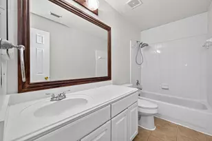 18439 Alemarble Oak St, Cypress, TX 77429 - Photo 20
