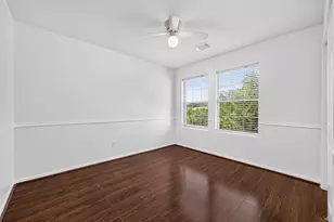 18439 Alemarble Oak St, Cypress, TX 77429 - Photo 22