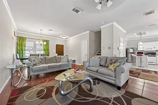 18439 Alemarble Oak St, Cypress, TX 77429 - Photo 6