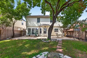 18439 Alemarble Oak St, Cypress, TX 77429 - Photo 32