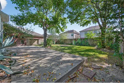 18439 Alemarble Oak Street, Cypress, TX 77429 - Photo 24