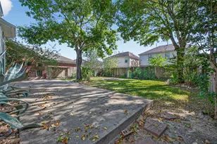 18439 Alemarble Oak St, Cypress, TX 77429 - Photo 24