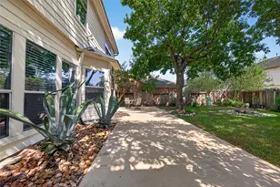 18439 Alemarble Oak St, Cypress, TX 77429 - Photo 34