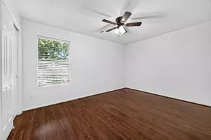 18439 Alemarble Oak St, Cypress, TX 77429 - Photo 18