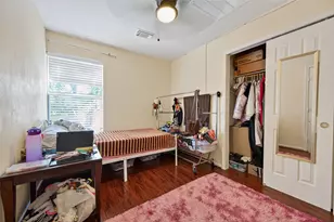 18439 Alemarble Oak St, Cypress, TX 77429 - Photo 16