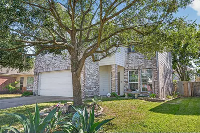 18439 Alemarble Oak Street, Cypress, TX 77429 - Photo 30