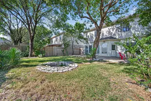 18439 Alemarble Oak St, Cypress, TX 77429 - Photo 26