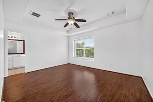 18439 Alemarble Oak St, Cypress, TX 77429 - Photo 24