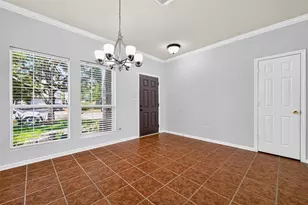 18439 Alemarble Oak St, Cypress, TX 77429 - Photo 4