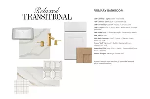 4703 Ara Dr, Richmond, TX 77469 - Photo 6