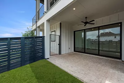 4703 Ara Drive, Richmond, TX 77469 - Photo 24