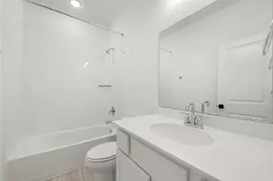 4703 Ara Dr, Richmond, TX 77469 - Photo 20