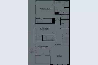 4703 Ara Drive, Richmond, TX 77469 - Photo 2