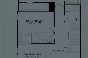 4703 Ara Dr, Richmond, TX 77469 - Photo 2