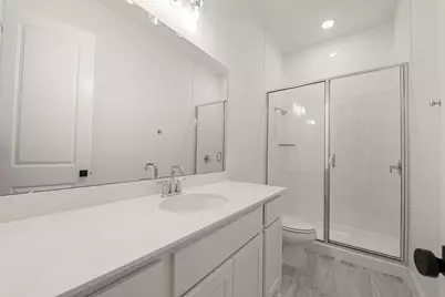 4703 Ara Drive, Richmond, TX 77469 - Photo 18