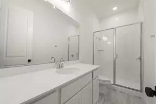 4703 Ara Dr, Richmond, TX 77469 - Photo 18