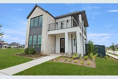 4703 Ara Drive, Richmond, TX 77469 - Photo 2