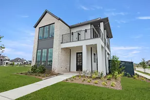 4703 Ara Dr, Richmond, TX 77469 - Photo 2