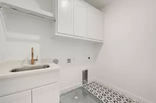 4703 Ara Dr, Richmond, TX 77469 - Photo 22