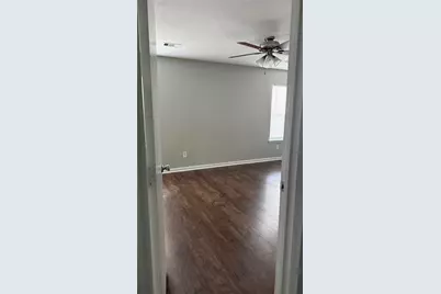 1022 Hummingbird Point Lane, Houston, TX 77090 - Photo 6