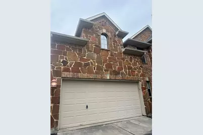 13915 Sawmill Run Lane, Houston, TX 77044 - Photo 2