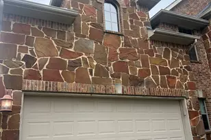 13915 Sawmill Run Ln, Houston, TX 77044 - Photo 2