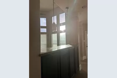 13915 Sawmill Run Lane, Houston, TX 77044 - Photo 46