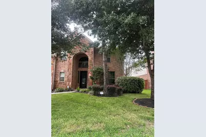 13915 Sawmill Run Lane, Houston, TX 77044 - Photo 4