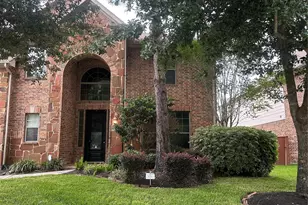 13915 Sawmill Run Ln, Houston, TX 77044 - Photo 4