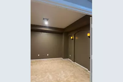 13915 Sawmill Run Lane, Houston, TX 77044 - Photo 48