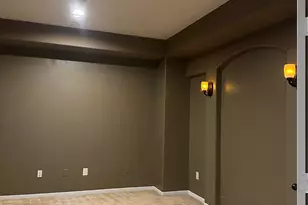 13915 Sawmill Run Ln, Houston, TX 77044 - Photo 48
