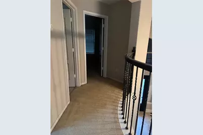 13915 Sawmill Run Lane, Houston, TX 77044 - Photo 38