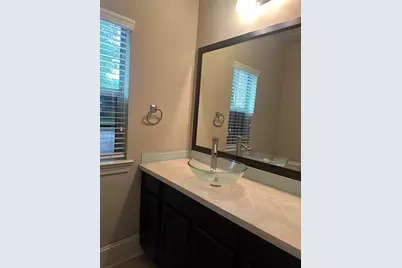 13915 Sawmill Run Lane, Houston, TX 77044 - Photo 10