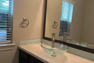 13915 Sawmill Run Ln, Houston, TX 77044 - Photo 10