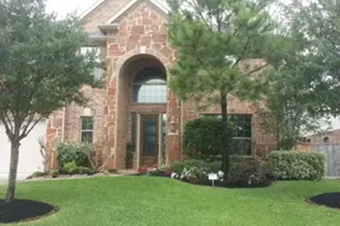 13915 Sawmill Run Ln, Houston, TX 77044 - Photo 1
