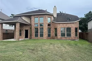 13915 Sawmill Run Ln, Houston, TX 77044 - Photo 26