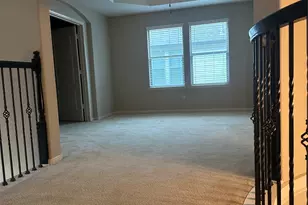 13915 Sawmill Run Ln, Houston, TX 77044 - Photo 28
