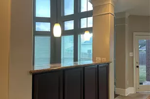 13915 Sawmill Run Ln, Houston, TX 77044 - Photo 20