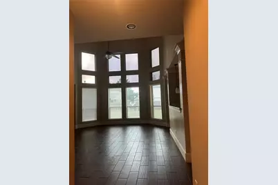 13915 Sawmill Run Lane, Houston, TX 77044 - Photo 8