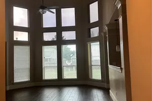13915 Sawmill Run Ln, Houston, TX 77044 - Photo 8