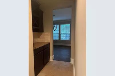 13915 Sawmill Run Lane, Houston, TX 77044 - Photo 14