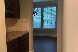 13915 Sawmill Run Ln, Houston, TX 77044 - Photo 14