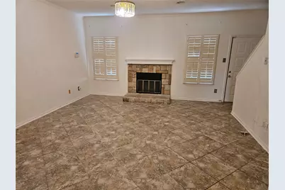 9800 Pagewood Lane #2404, Houston, TX 77042 - Photo 6