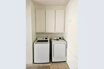 9800 Pagewood Lane #2404, Houston, TX 77042 - Photo 20